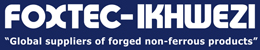 Foxtec-Ikhwezi Logo